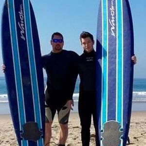 Meet your Posher, Ky