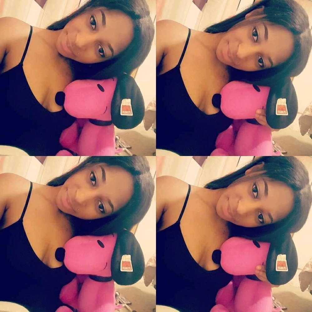 Meet your Posher, Torrah