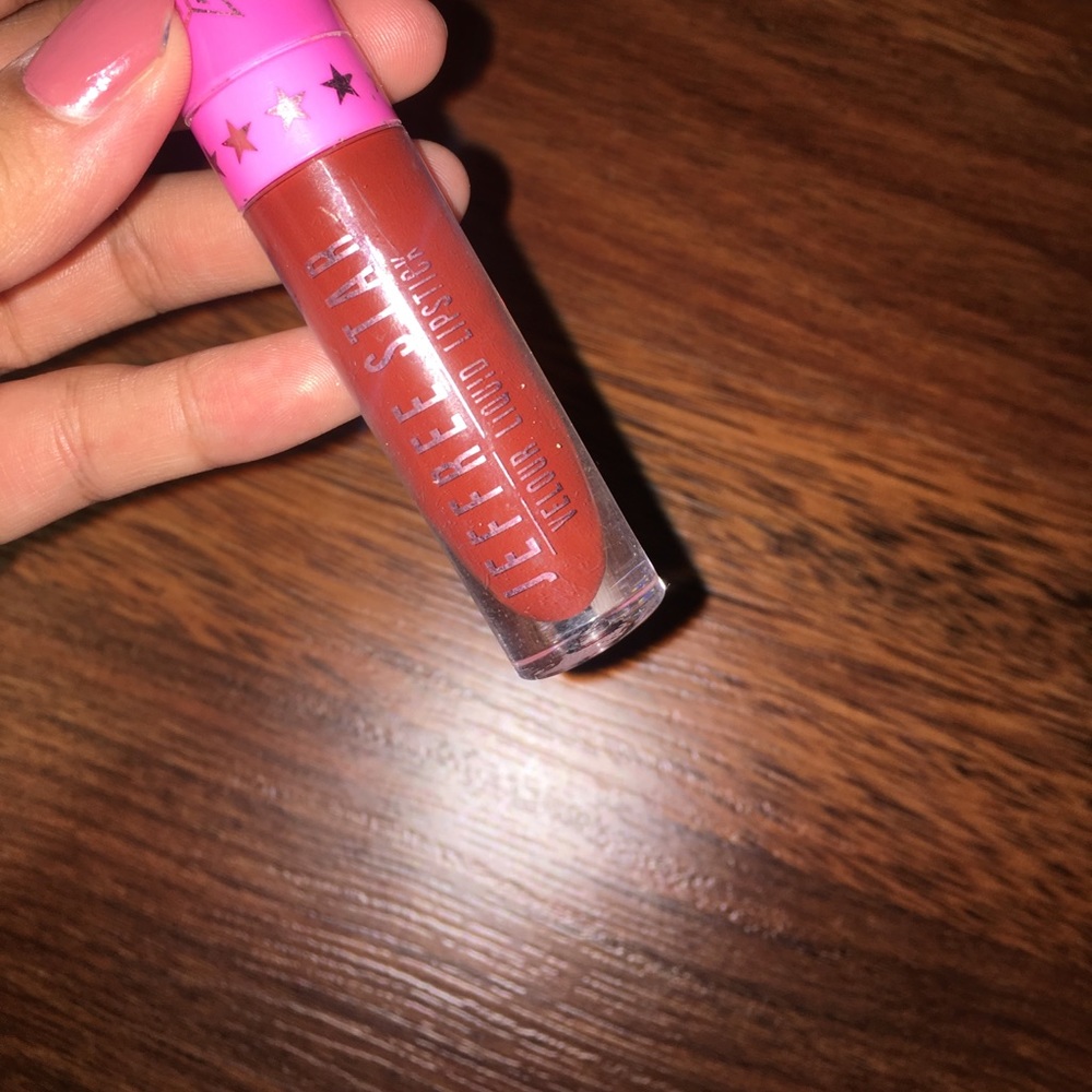 Unicorn Blood- Jeffree Star