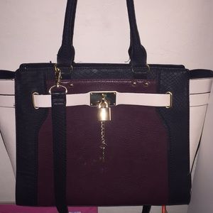 Aldo bag