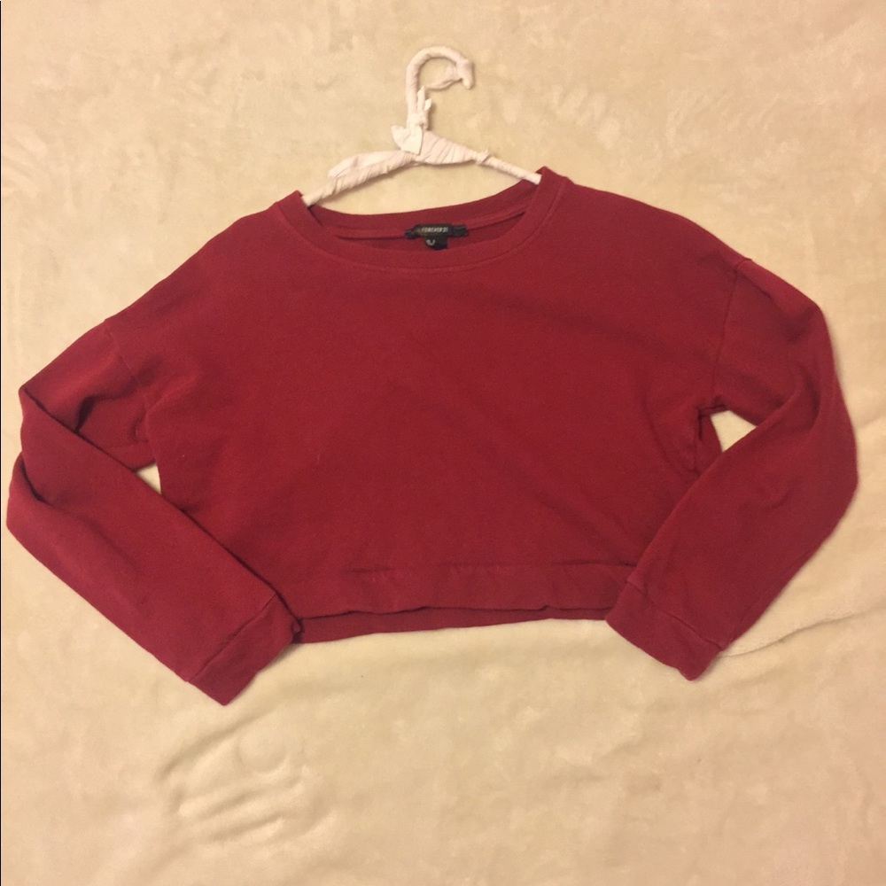 ❌SALE❌♡sweater ♡