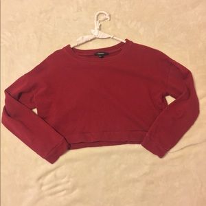 ❌SALE❌♡sweater ♡