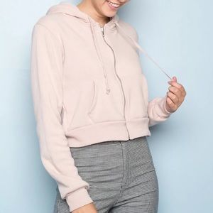 Brandy Melville | Tops | Brandy 