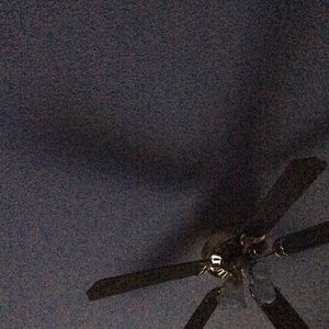 Meet your Posher, Cornell