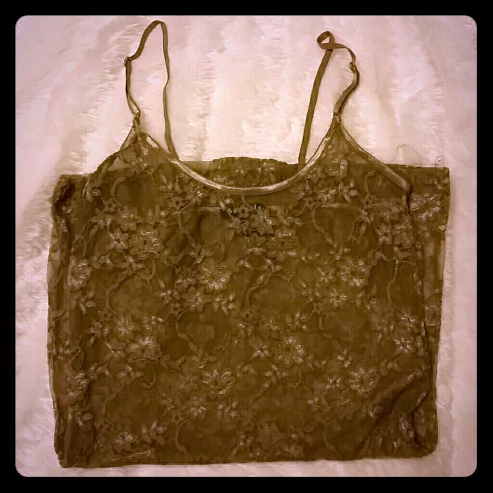 SOLD