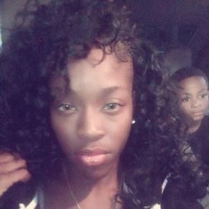 Meet your Posher, Dawn