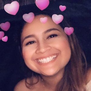 Meet your Posher, Gina