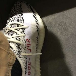 Meet your Posher, Thomas