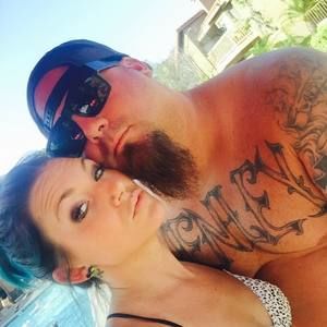 Meet your Posher, Bryan