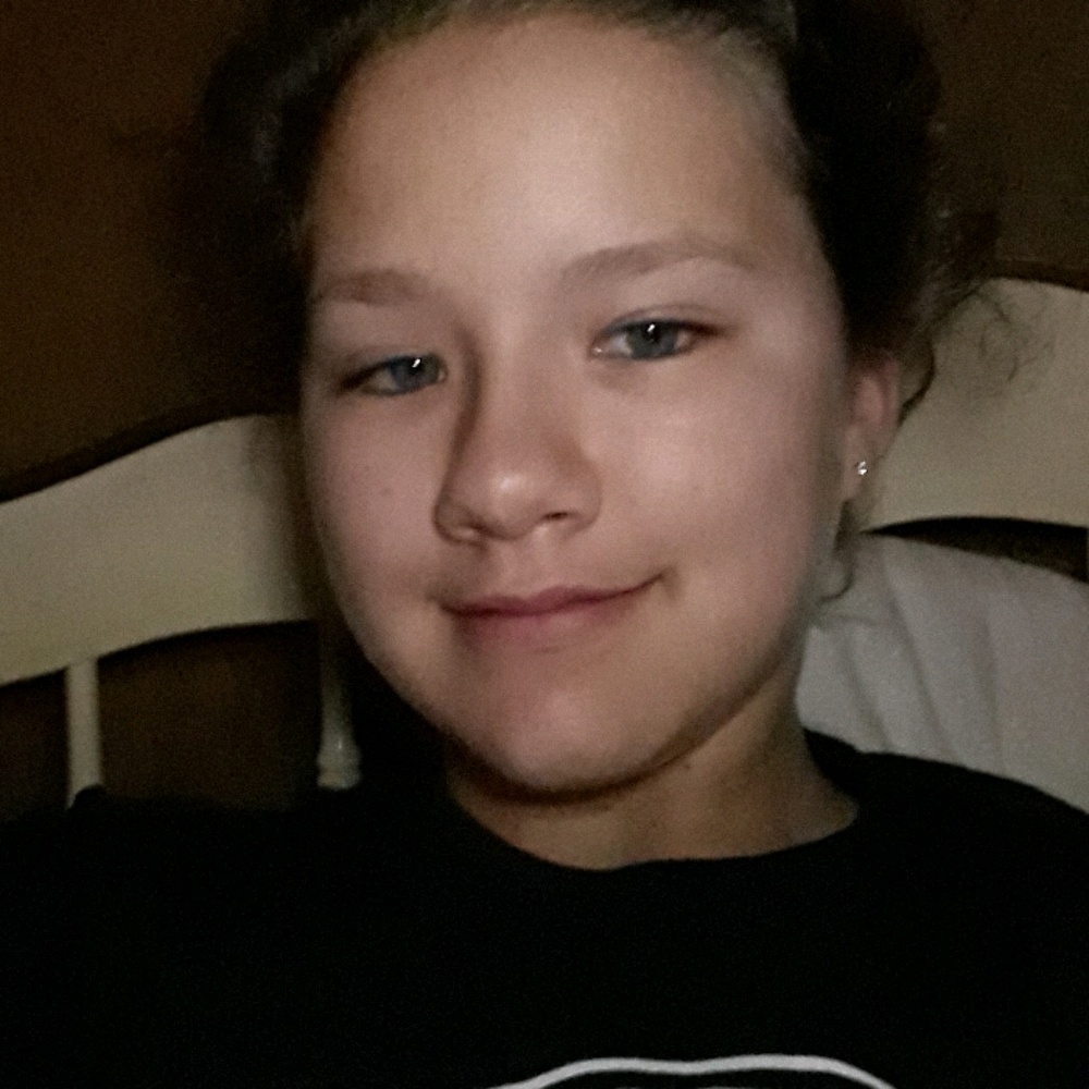 Meet your Posher, Rachael