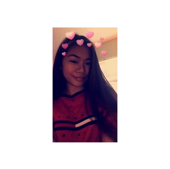 Meet your Posher, Katelyn - Picture 1 of 1