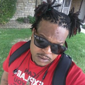 Meet your Posher, Lonnell