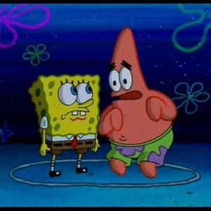 Meet your Posher, Jose