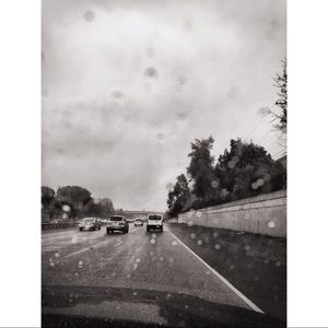 Meet your Posher, Joseph