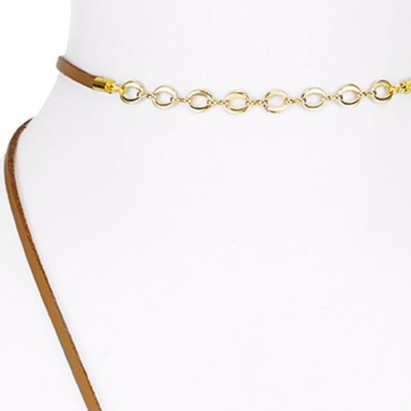 5 FOR $25⭐️ FALL CLEARANCE Vanessa Mooney - Picture 2 of 7