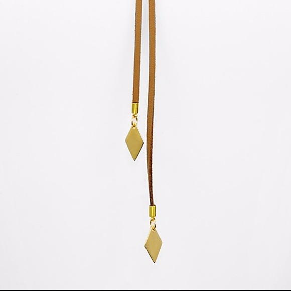 5 FOR $25⭐️ FALL CLEARANCE Vanessa Mooney - Picture 4 of 7