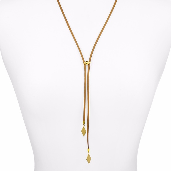 5 FOR $25⭐️ FALL CLEARANCE Vanessa Mooney - Picture 5 of 7