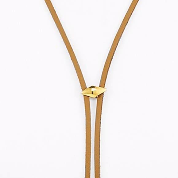 5 FOR $25⭐️ FALL CLEARANCE Vanessa Mooney - Picture 3 of 7