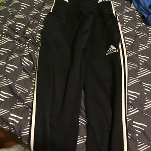 Adidas Soccer Slim Pants
