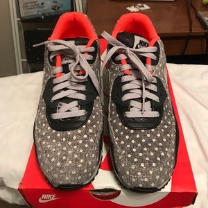 Nike Air Max 90 LTR Premium