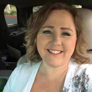 Meet your Posher, Cookie