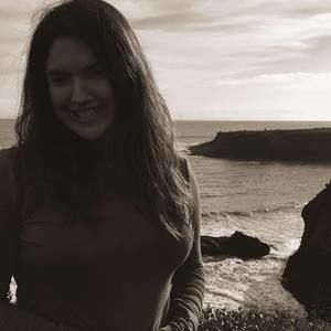 Meet your Posher, Merlynne
