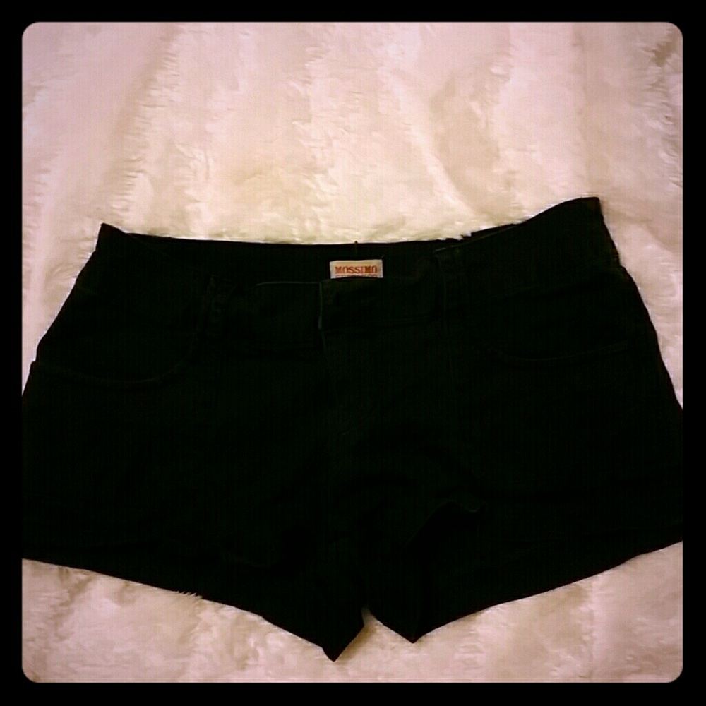 SOLD