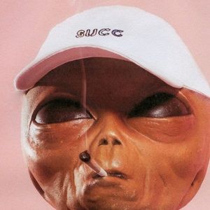 Meet your Posher, Ignacio