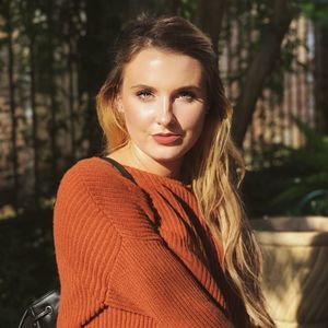 Meet your Posher, Miranda