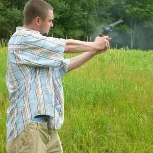 Meet your Posher, Rick