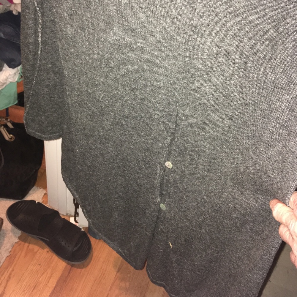 Sweater - Picture 4 of 4