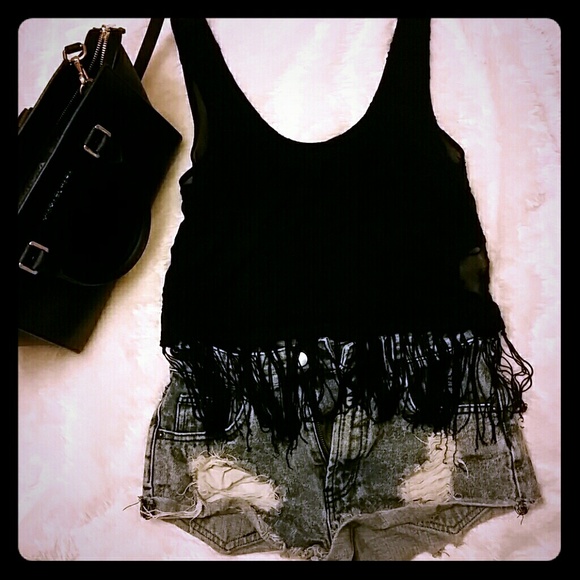 SOLD - Picture 2 of 3