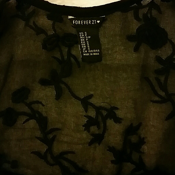 SOLD - Picture 3 of 3