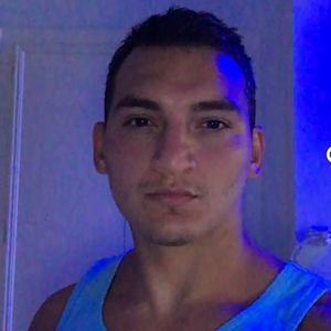 Meet your Posher, Brett