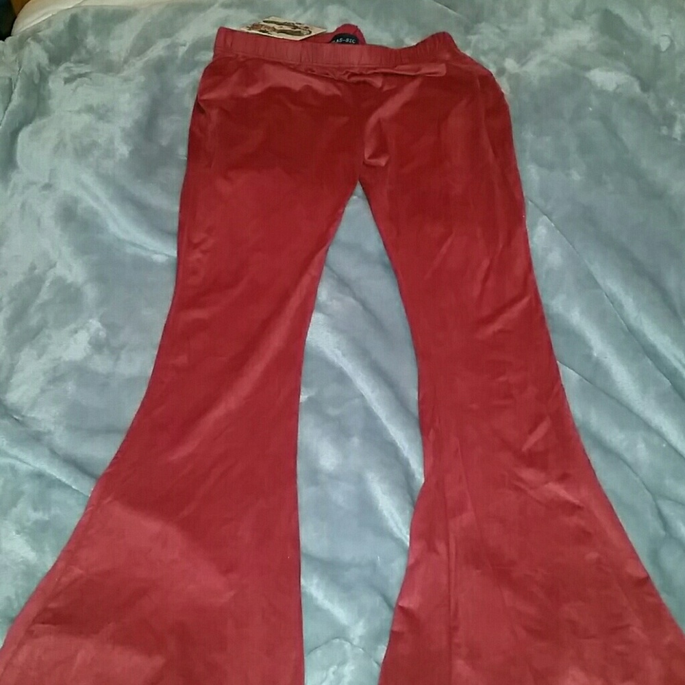 NEW Pants