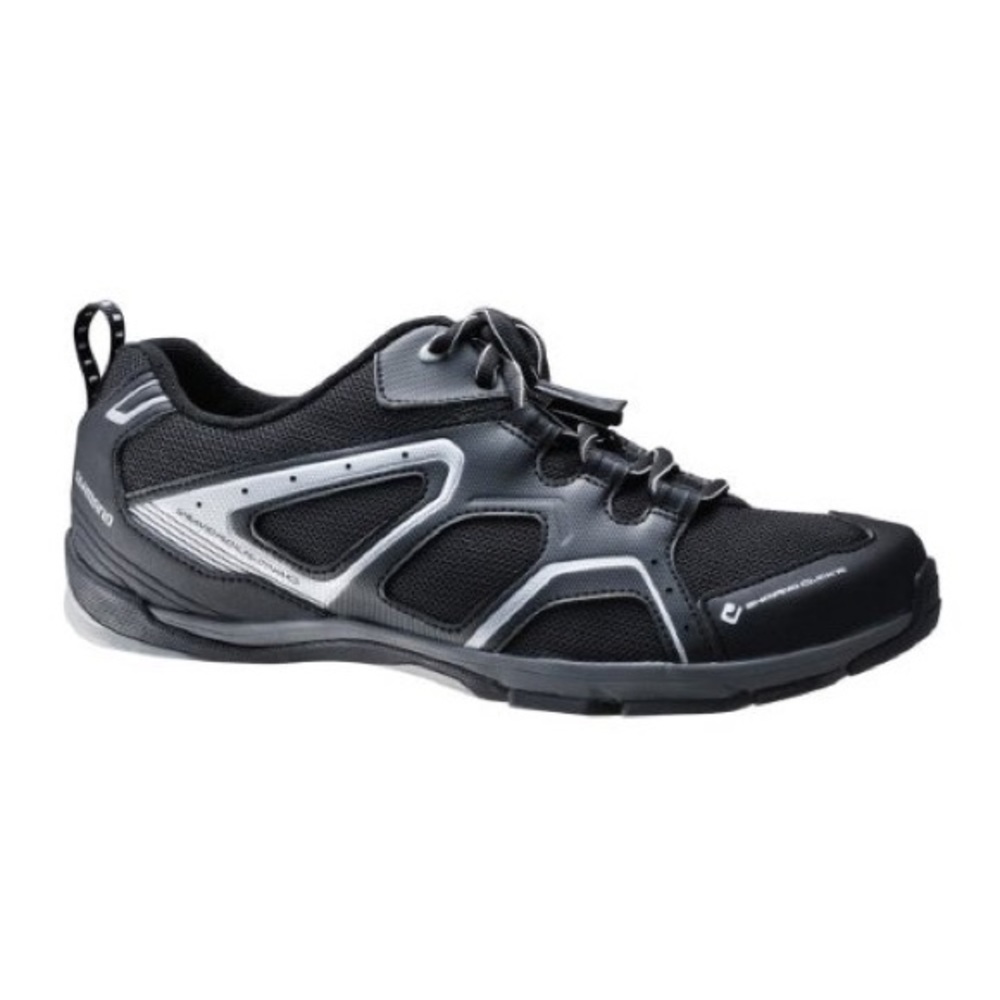 Shimano CT40 Cycling Shoe