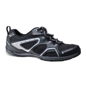 Shimano CT40 Cycling Shoe