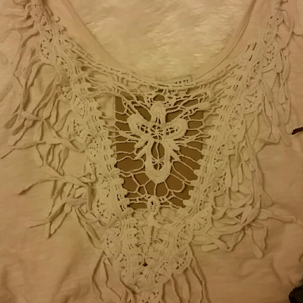 SOLD - Picture 2 of 2