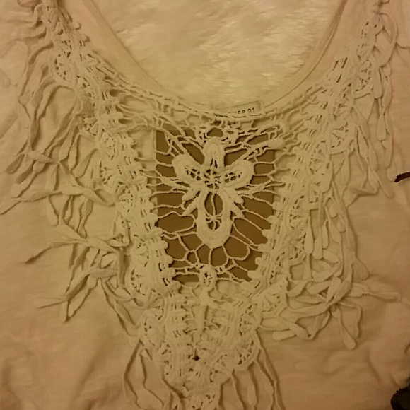 SOLD - Picture 2 of 2