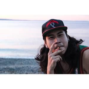 Meet your Posher, Kevin