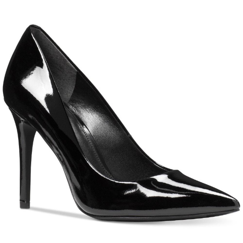 Michael Kors Claire Pumps