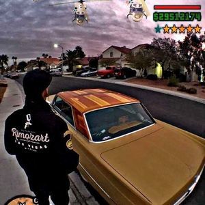 Meet your Posher, Rimozart