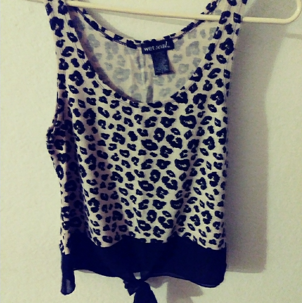 Clothes