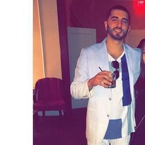 Meet your Posher, Min