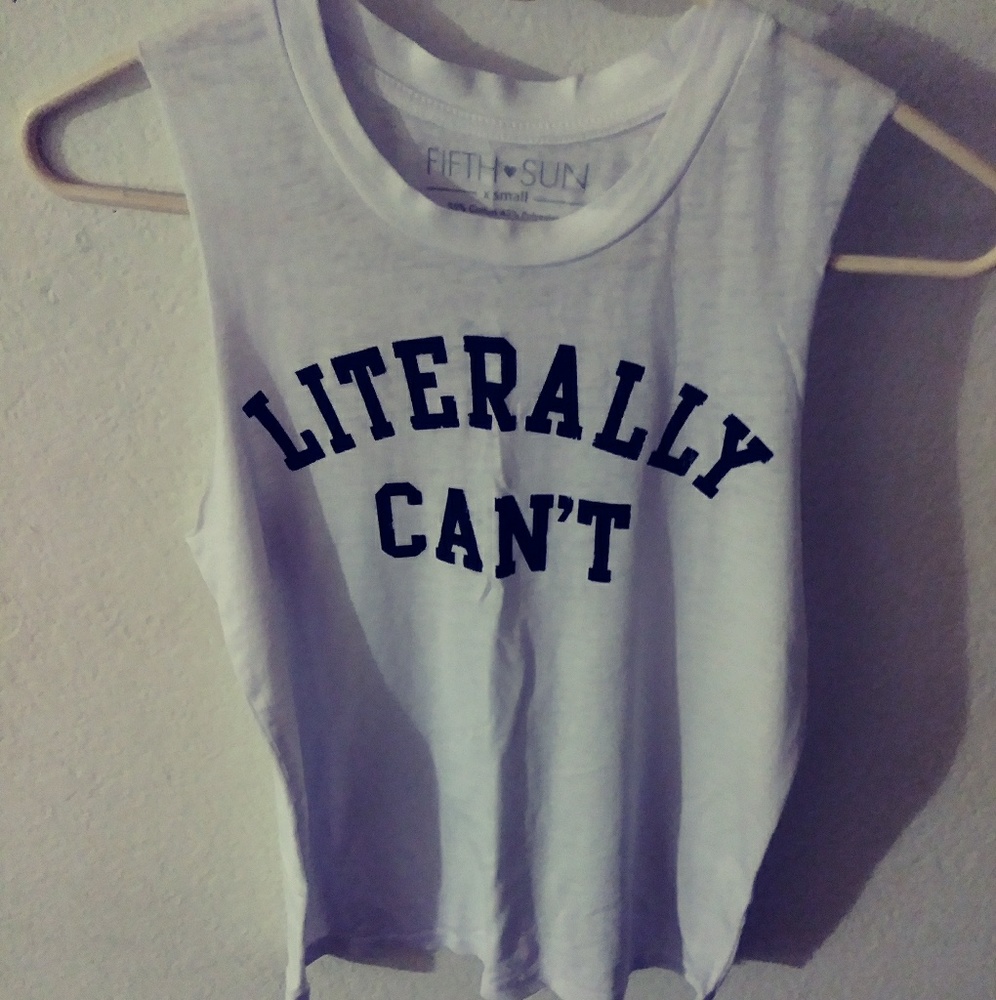 Clothes