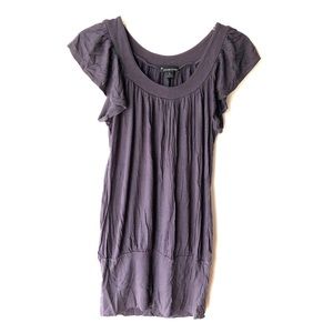 Cute maternity top “add on”