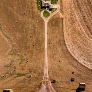 Meet your Posher, Charan