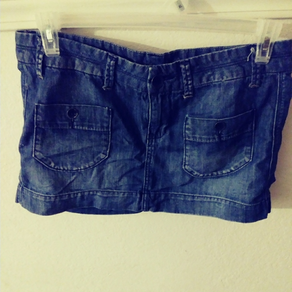Clothes