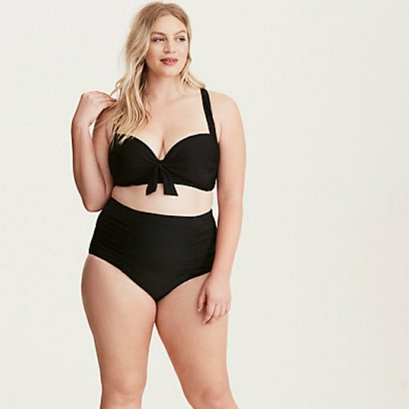 2x 3x bikini swimwear pics 252