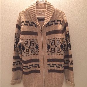 Vintage pendleton westerley clearance